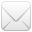 E-mail královský pudl Aramis